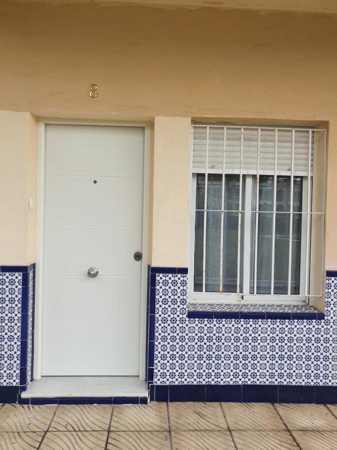Andalucia Garden Appartement Benalmádena Buitenkant foto